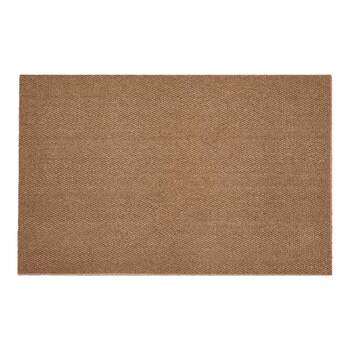Wear-resistant cat scratch-proof photography background carpet living room