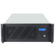 4u server chassis multi-channel graphics super micro multi-GPU