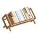 Zhuzhong Shengzhi Desktop Storage Factory Direct Sales
