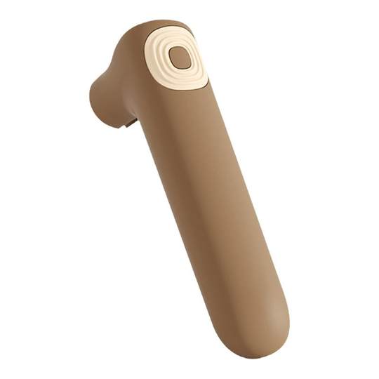 Door handle protective cover silicone material is non-toxic and odorless