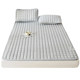 Mattress cushion household mattress cushion summer thin mattress