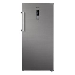 Mei Lingli freezer, cold -cold first -class frost -free inverter cold cabinet, household small drawer large -capacity refrigerator