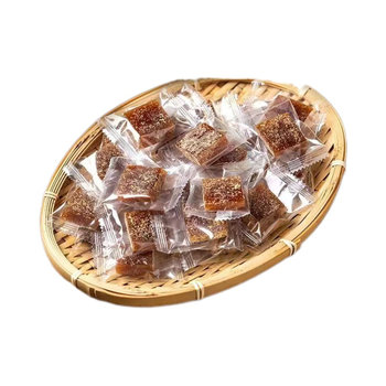 Licorice, loquat cake, honeysuckle bad breath ointment for health care