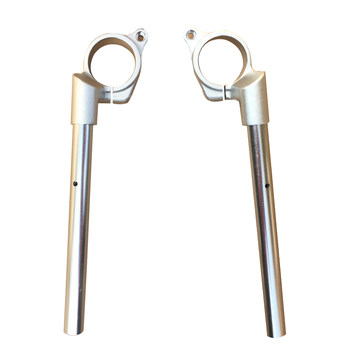 Noma guowei handlebar direction handle aluminum alloy durable