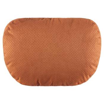 Wenfeng is suitable for maybach s-class headrest waist pillow