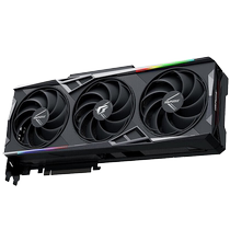 Colorful RTX4070 SUPER Tomahawk Vulcan Ultra White 4070ti 16G Game Independent Graphics Card