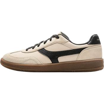 Li ning yunchuan 2 couples's moral training shoes casual shoes