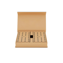 Chasing DREAME LIFE (Poker) Landlord Fighting Egg Special Solitaire Board Game for Home Use