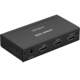 Greenlink HDMI2.0 splitter 1 in 2 out 4K HD