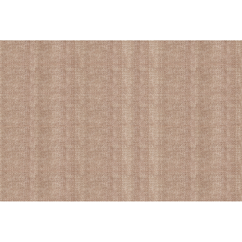 Shiti modern simple light luxury medieval style living room carpet