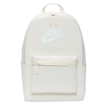 Nike junior and senior high school students lightweight backpack