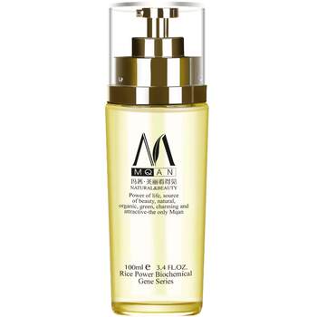 Marcy hydrating cream moisturizing lotion hydrating