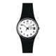 SwatchSwatch Classic Swiss Quartz Watch