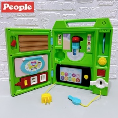 Игрушка
