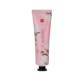 Miniso palace hydrating and moisturizing hand cream 3 pack