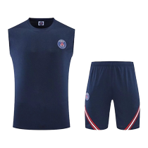 Autumn and winter long-sleeved football uniform sports suit mens custom-made adult childrens student competition training quick-drying team uniform with printing