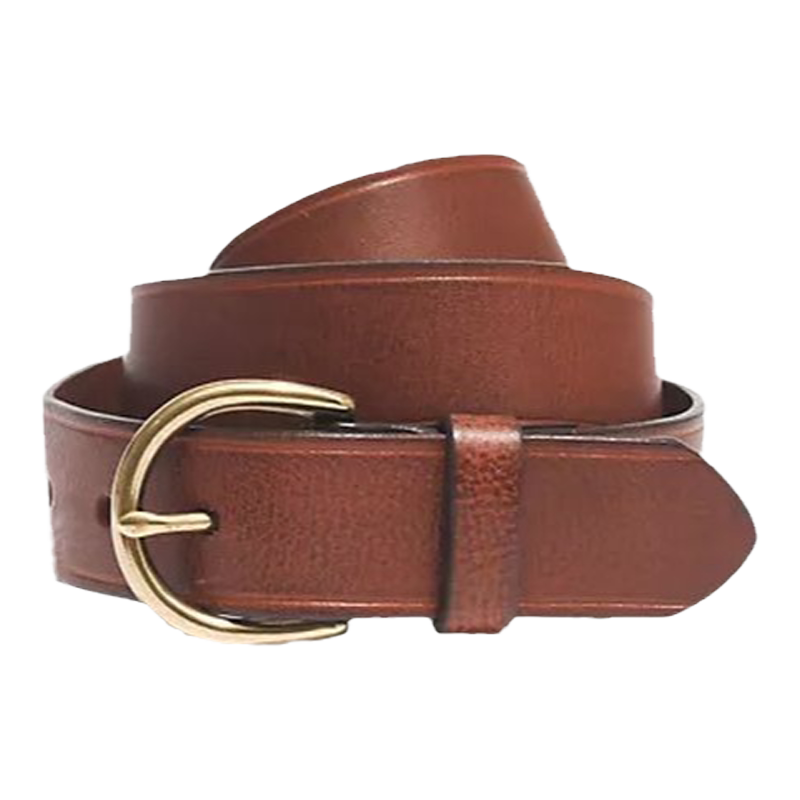 madewell帶- Top 50件madewell帶- 2025年7月更新- Taobao