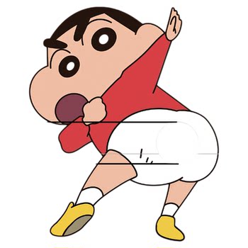 Wall hole decorative cover to hide the ugly cover, wire pipe wall hole, tv wall reserved hole, plug hole cover, artifact sealing