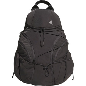 Adidas sports backpacks for men and women