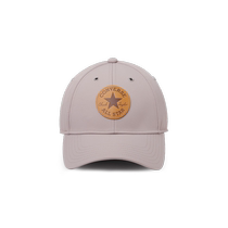 CONVERSE Converse masculin et féminin rétro stars patch clou de baseball minimaliste sport cap 10025959