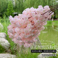 3 зубца зашифрованы, скрытый розовый