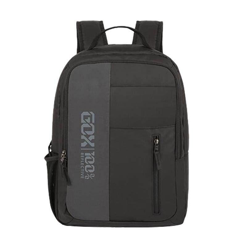 GOX fashionable multifunctional backpack travel backpack