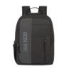 GOX fashionable multifunctional backpack travel backpack