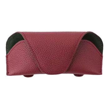 High-quality glasses case mincity glasses cloth