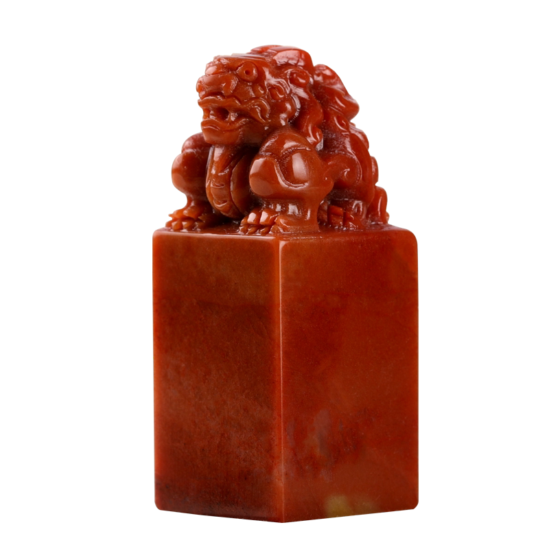 寿山石文房四宝- Top 100件寿山石文房四宝- 2026年1月更新- Taobao