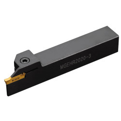 
Veyron CNC groove cutting tool bar cost-effective
