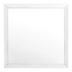 Bathroom Integrated Ceiling Led Light, Embedded Kitchen Ceiling Panel Light, Aluminum Ceiling Panel Light