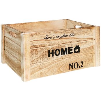 Decorative display wooden box wooden frame box free invoice