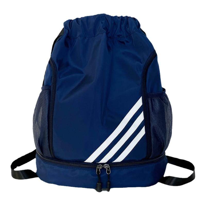 Customized travel storage bag for Qilida fitness sports bag