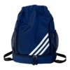 Customized travel storage bag for Qilida fitness sports bag