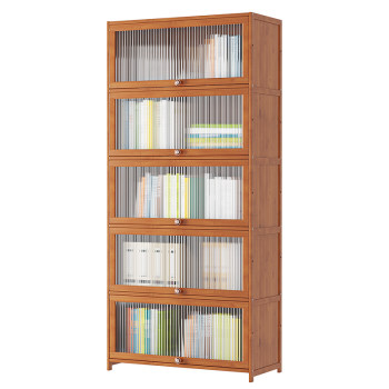 Zhuzhong shengzhi microwave oven rack factory direct sales