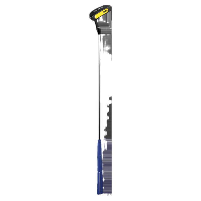 PGM Children's Golf Putters Customizable Length