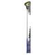 PGM Children's Golf Putters Customizable Length