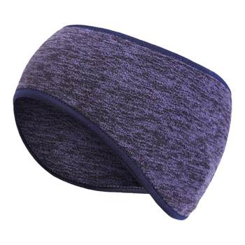 Wrels earmuffs, windproof ear protection, outdoor anti-freeze plus velvet Wrels earmuffs, windproof ear protection, outdoor anti-freeze plus velvet