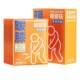 Weikang knee warmer patch Knee heating patch