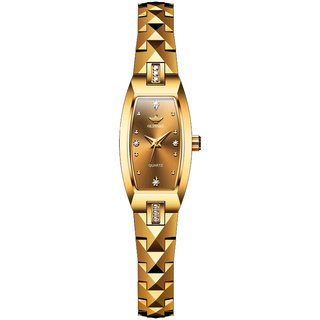 швейцарские часы