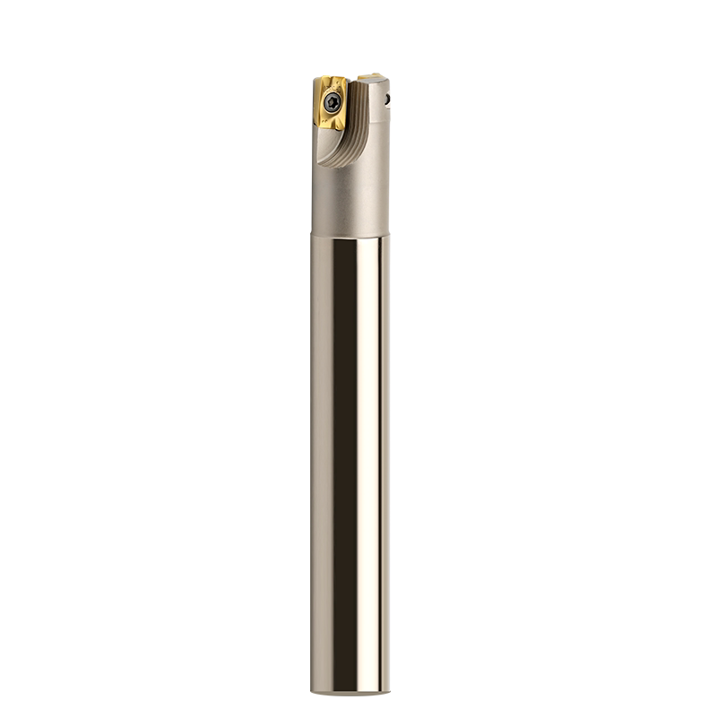 皇迪300r数控刀杆抗震刀杆加硬铣刀杆飞刀杆cnc1135R0.8立铣刀杆