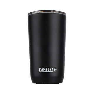 Camelbak Camelback Straw Insulated Cup Large Capacity Coffee Cup for Men and Women High-Looking Stainless Steel Water Cup Gift