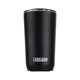 Camelback coffee cup straw thermos cup with good appearance