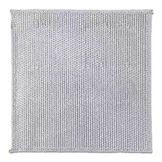 [10 Thick Strips]Thickened Metal Wire Double-Sided Steel Mesh Dishwashing Cloth Multi-Purpose Stove Cleaning Scrubber