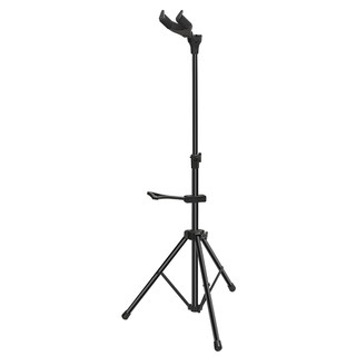 吉他架子立式支架民谣古典电吉他贝斯吊架尤克里里落地摆放琴架