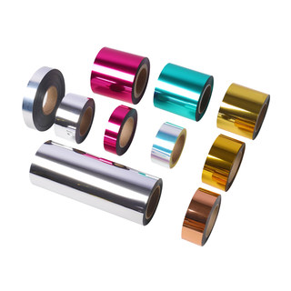 Mirror wedding pet tape wall sticker carpet