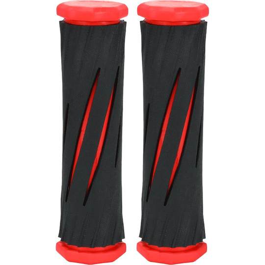 Обширная коллекция универсальных аксессуаров для горных велосипедов, чехлов на ручки.