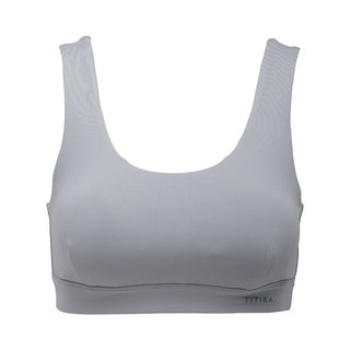 titika yoga sports fitness bra