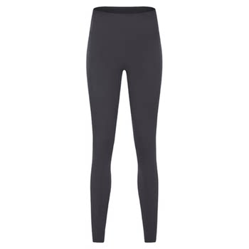 Gigt three-quarter moving pants are comfortable and stylish