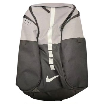 Nike large capacity multifunctional backpack ba5554